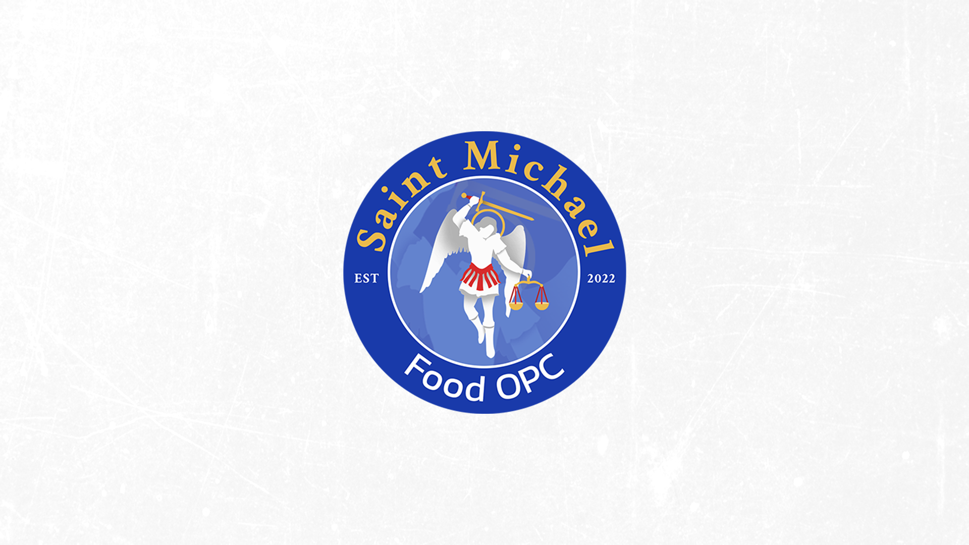 Saint Michael Food OPC